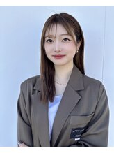 リフ(LIF by MIRROR TALK) 彦坂 優月