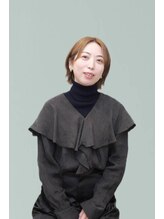 ラカトッカ(LAKA TOCCA)&nbsp;竹村 恵功代