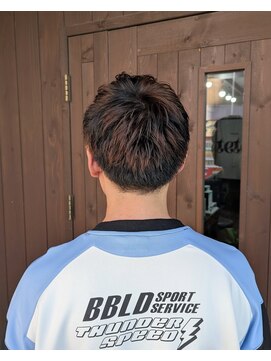 ◆デザインカラー◆