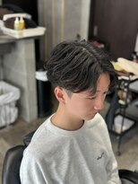 ヴェルゴ 沖浜店(vellgo)&nbsp;フェザー