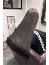 ステディー(Steady)