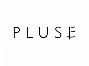 PLUSE【3/27 NEW OPEN(予定)】 の写真/ビジネスもプライベートも好印象に。大人カジュアルなパーマで毎日ラクにキマるメンズスタイルを提案◎