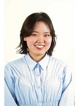 ビュートリアム 鎌倉小町(BEAUTRIUM)&nbsp;大冨 華