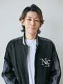 アッシュ 清瀬店(Ash)&nbsp;大嶋 康嵩