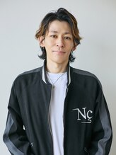アッシュ 清瀬店(Ash)&nbsp;大嶋 康嵩