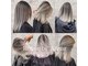 リファイン バイ アフィナー 本厚木店(Refine by Afinar)の写真