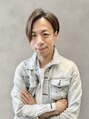 ジーナ 川崎西口(Zina) オグ 大輔