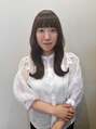 エレノア 京橋(Eleanor)&nbsp;SENOO 
