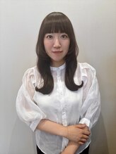 エレノア 京橋(Eleanor) SENOO