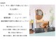 ヘアーアンドスパ ベアーズ 2の写真