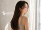 ナチュラルプラス 築町店(natural+)の写真