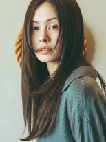 バーノン(VERNON)&nbsp;SILKY CURTAIN　LAYERS【VERNON】058-262-3611