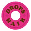 ドロップス ヘアー(DROPS HAIR)のお店ロゴ