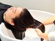 テオ ヘア(teo hair)の写真/【北野田駅3分】OggiOtto・Badens導入。髪質・理想の手触りに合わせた、貴方だけのオーダーメイド施術。