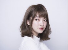 フェリーザ 奏の杜店(FELIZA)