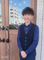 レイ 守谷店(Ray) 三上 修平