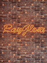 レイグロー バイ ヘッドライト 水戸店(RAYGLOW by HEADLIGHT) RAYGLOW 