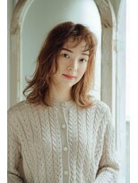 クラシカ(CLASSICA)&nbsp;【2020年新作スタイル】CLASSICA幡ヶ谷店