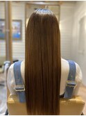 【Balboa Island 池袋】女性にオススメ！TOKIOトリートメント