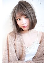 エイト 三軒茶屋店(EIGHT)&nbsp;EIGHT new hair style
