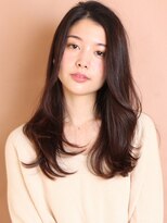ココラー(COCOlar)&nbsp;大人綺麗