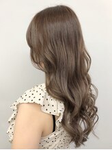 リベロ 柏(Libero)