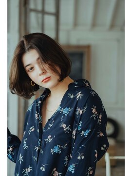 メラキ 荻窪駅前店(Meraki) 【2022年新作スタイル】Meraki荻窪駅前店