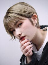 クラフト イオンタウン旭店