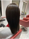 資生堂酸熱サブリミックフルトリートメント