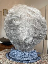 シェアトラスト(share trust)&nbsp;ショート