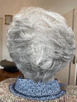 シェアトラスト(share trust) ショート