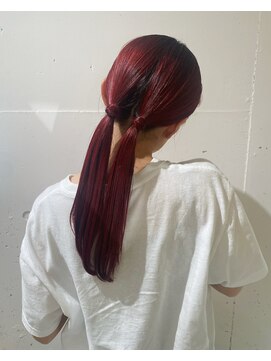 シーナ(sina) 【sina】simple twin