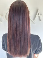 ジャガラ 千葉駅北口店(JAGARA)&nbsp;ピンクブラウン【千葉・千葉駅・千葉駅北口】