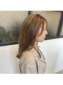 【山田紗羅】大人気ハイライト