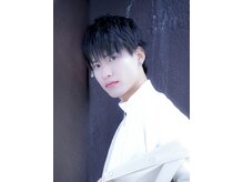ステージ(STAGE)