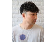 カットホームスギノ(CUT HOME SUGINO)