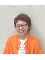 エオン(eon) 小西 美樹