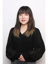 ピカ イチ 八代本店(pikA icHi) 冨満 艶華