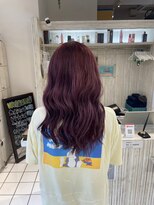 インパークス 西新井店(INPARKS)&nbsp;チェリーピンク