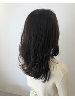 トリート 新浦安店(TREAT)&nbsp;ラフグレージュ