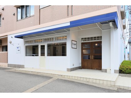 ルント(Rund)の写真