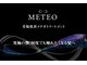 ネル 仙台(Nelu)の写真