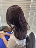 モーヴベージュ