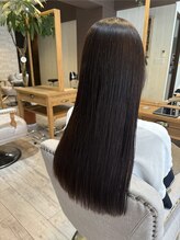 オーダーに迷ったらまずはこちら♪リブランバイルッカおすすめスタイルをご紹介！