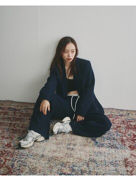 シベルバレー 横浜(sibell) 〈シベルバレー〉sibell Ballet / visual image.