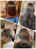 @scissor_works