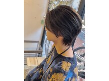 サニーサイドアップ 大宮(Sunny side up)