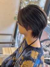 サニーサイドアップ 大宮(Sunny side up)