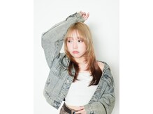 イコール バイ プロデュース 町田駅前店(equal by Produce)