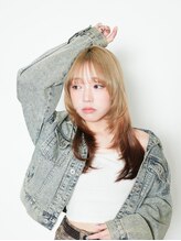 イコール バイ プロデュース 町田駅前店(equal by Produce)